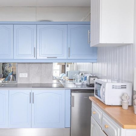 Apartamento Corazon Playa Corralejo Kültér fotó