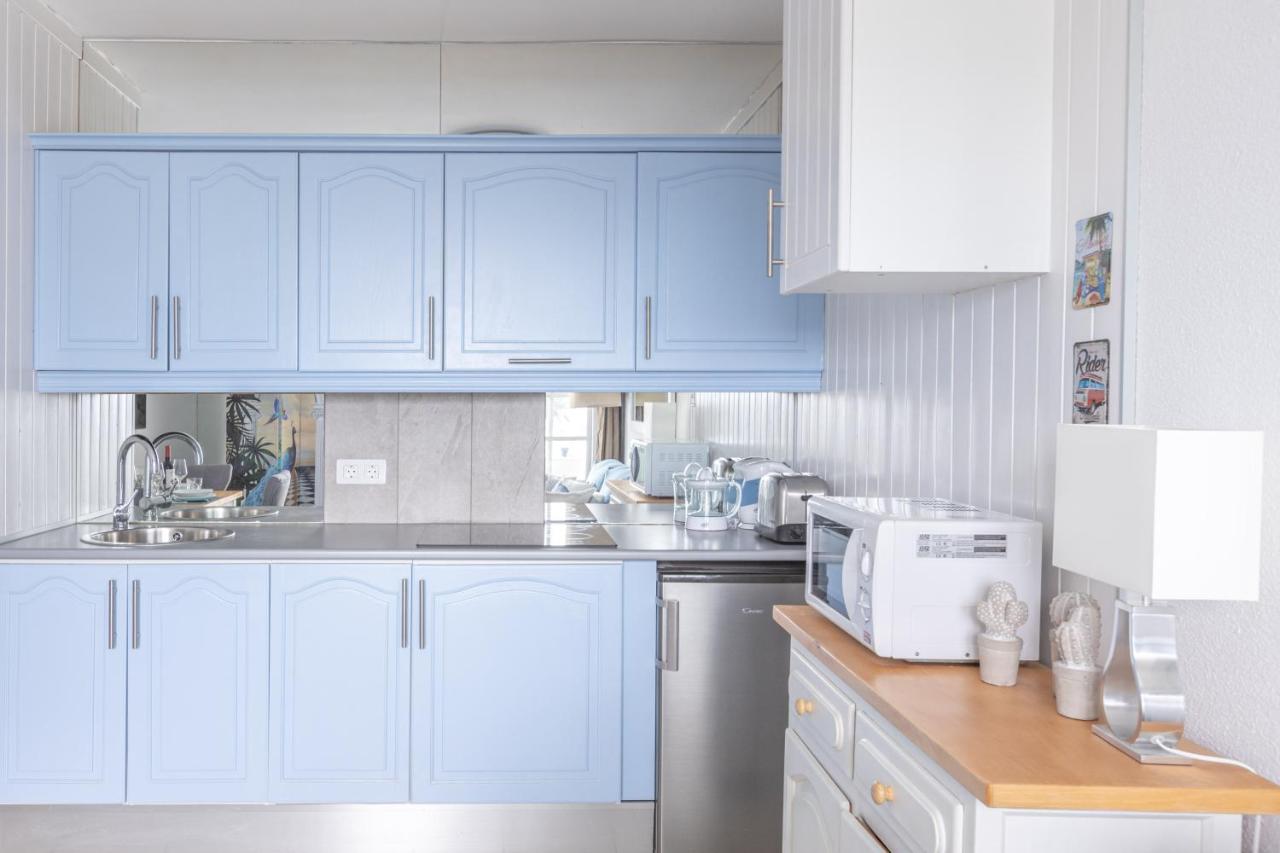 Apartamento Corazon Playa Corralejo Kültér fotó